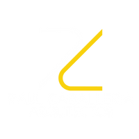 Logo cuadrado para fondo oscuro-01.png